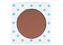 The Organic Pharmacy Hydrating Bronzer