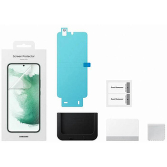 Ochranná fólie SAMSUNG Screen Protector Galaxy S22+ EF-