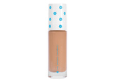 The Organic Pharmacy Hydrating Foundation 3