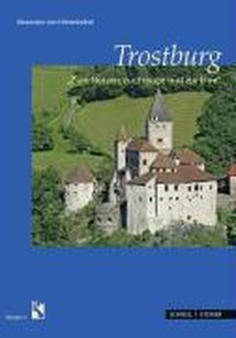 Trostburg