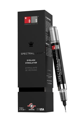 DS Laboratories sérum pro růst řas Spectral Lash
