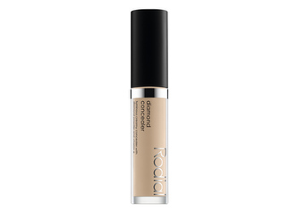 Rodial Diamond Liquid Concealer Shade 20