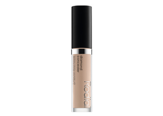 Rodial Diamond Liquid Concealer Shade 40