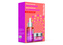 StriVectin MULTI-ACTION  (Super C Serum + R&R Eye) dárkový set
