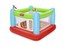 Bestway Fisher-Price  69" x 68" x 53"/1.75m x 1.73m x 1.35m Bouncesational Bouncer
