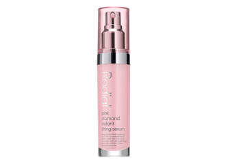 Rodial Pink Diamond Instant Lifting Serum