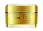 Rodial Bee Venom Eye