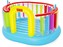 Bestway 93561 Hrací centrum, 2.26m x 1.75m x 1.38m