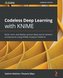 Codeless Deep Learning with KNIME