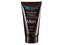 The Organic Pharmacy Men Moisture Cream