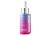 StriVectin Super-B Barrier Strengthening oil anti-age olej s vitaminem B3