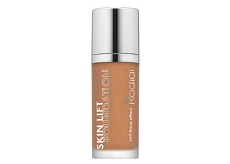 Rodial Skin Lift Foundation Shade 9 - Mocha