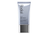 Rodial Skin Tint + SPF 20 Miami