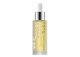 Rodial Vit C Drops