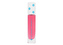 The Organic Pharmacy Volumising Balm Gloss - Pink