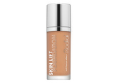 Rodial Skin Lift Foundation Shade 8 - Cappuccino