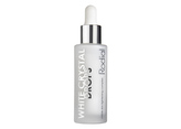 Rodial White Crystal Drops