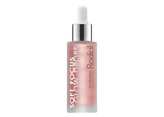 Rodial Soft Focus Glow Drops