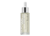 Rodial Glycolic 10% Booster Drops