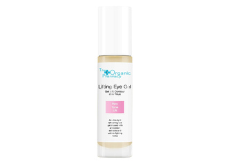 The Organic Pharmacy Lifting Eye Gel