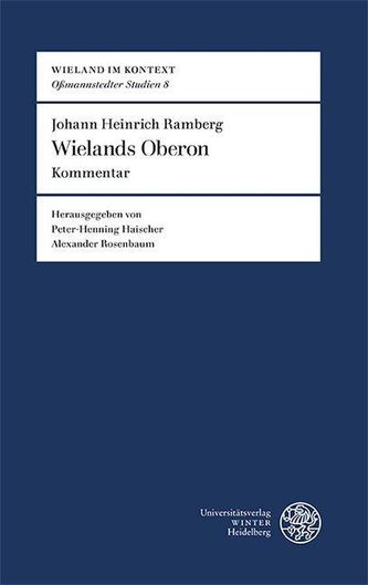 Kommentar