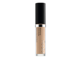 Rodial Diamond Liquid Concealer Shade 50