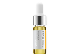 Rodial Vit C Drops Mini