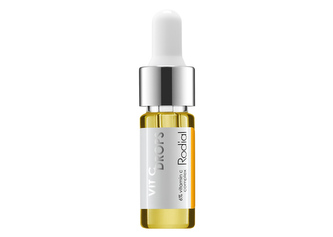 Rodial Vit C Drops Mini