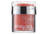 Rodial Dragon's Blood Sculpting Gel