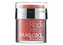 Rodial Dragon's Blood Sculpting Gel