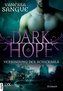 Dark Hope - Verbindung des Schicksals