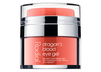 Rodial Dragon's Blood Eye Gel