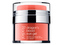 Rodial Dragon's Blood Eye Gel