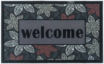 Rohožka - předložka SPHINX PRINT motiv E 38x57 cm MultiDecor