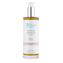 The Organic Pharmacy Rose Facial Cleansing Gel