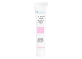 The Organic Pharmacy Lip & Eye Cream
