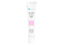 The Organic Pharmacy Lip & Eye Cream