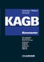 Kapitalanlagegesetzbuch (KAGB)