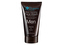 The Organic Pharmacy Men Deep Cleansing Face Wash