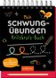 Mein Schwungübungen-Kritzkratz-Buch