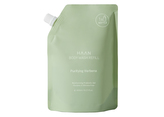 HAAN Purifying Verbena náhradní náplň do sprchového gelu
