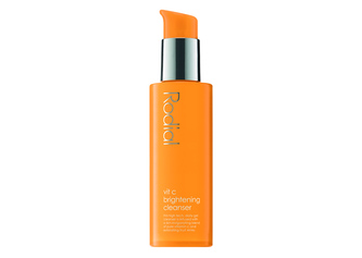 Rodial Vit C Brightening Cleanser