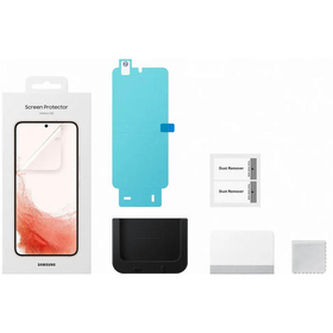 Ochranná fólie SAMSUNG Screen Protector Galaxy S22 EF-U