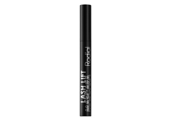 Rodial Lash Lift Mascara