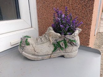 Obal bota menší