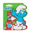 The Smurfs Lip Balm Balzám na rty 4,3 g One For All - All For One pro děti