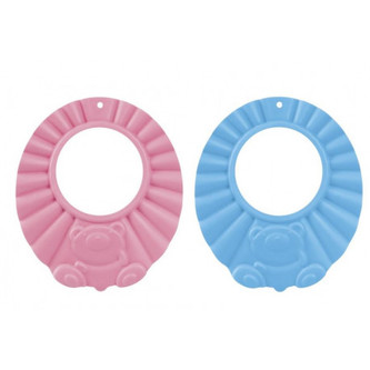 Canpol babies Ochrana očí před šamponem