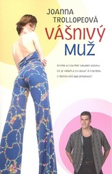 Vášnivý muž
