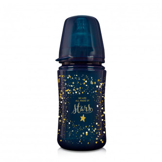 LOVI Lahev 240ml Stardust