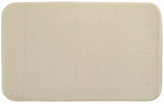 Koupelnová předložka POLAR béžová 50x80 cm Multi Decor